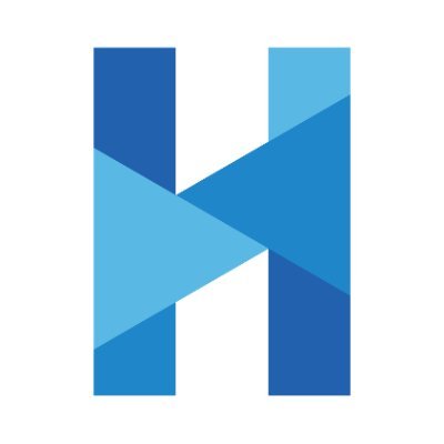Greater Houston Partnership's profile picture