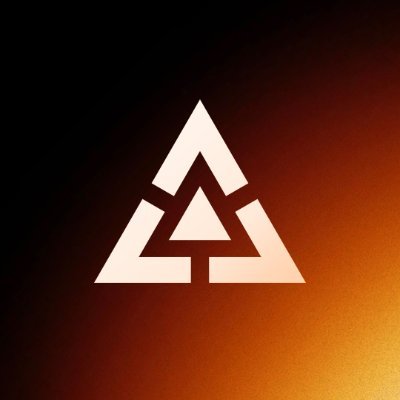 UnityAcademy's profile picture