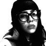 Licas ꕤ Carter profil fotoğrafı