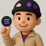 Blackhavoc91's profile picture