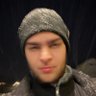 Hamzah's profile picture