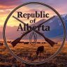 DGE 3.0 Alberta Independence is INEVITABLE's profile picture