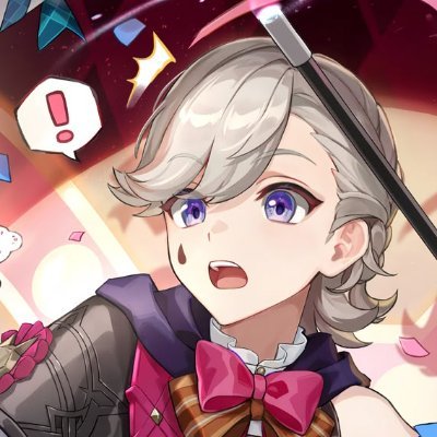 YuN_Genshinirl's profile picture