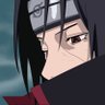 Profilbild von Uchiha Itachi