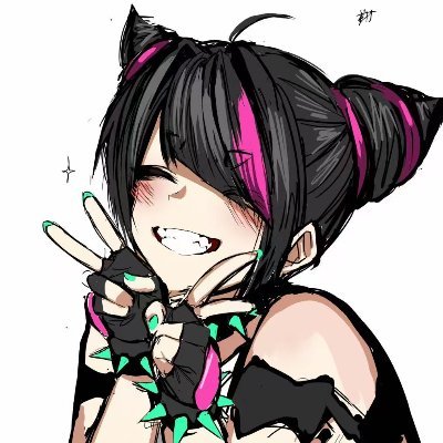 无敌🦌管大王's profile picture