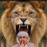 أبو وليد profil fotoğrafı