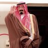 Abu Saud🇸🇦's profile picture