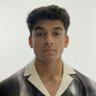 Pranav 的头像