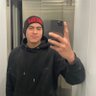 John Aya profil fotoğrafı