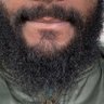 Feisal Ali's profile picture