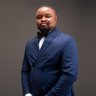 Edidiong Daniels profil fotoğrafı