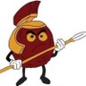 Meatball Freak's profile picture