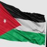 البلقاوي's profile picture