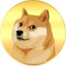 Julian Crypto 的头像