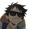 Kaybee's profile picture