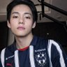 Mel ⁷ VIÓ A BTS 🫶🏻 profil fotoğrafı