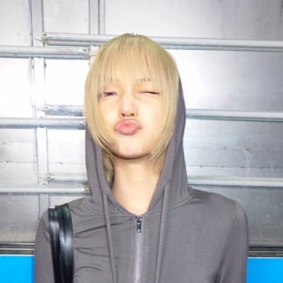 sugarshaz👻's profile picture