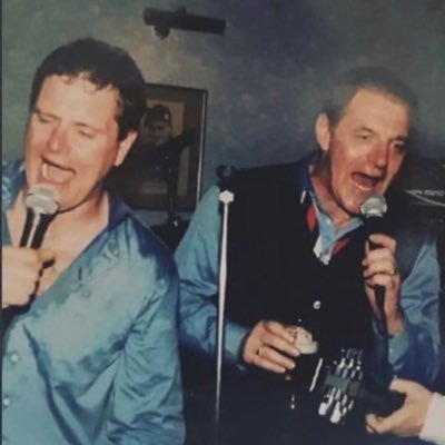 DavidJohnBain1's profile picture