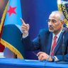 ابو يافع اليافعي profil fotoğrafı