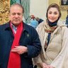 Zafar Ch's profile picture