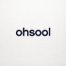 Фото профиля ohsool