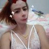 Paitoon Piamson profil fotoğrafı