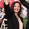 Profilbild von cemıle Baskaya