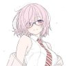 Profilbild von ruii