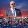 Profilbild von سديم السماء