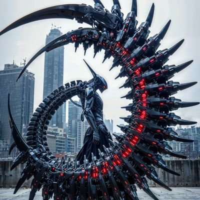 moviemindarenaS's profile picture
