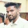 Rahul Maharajan profil fotoğrafı