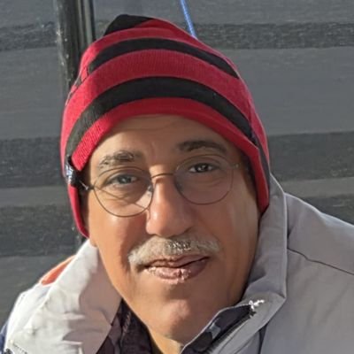 farhanko888's profile picture