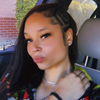 Sainty's profile picture