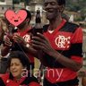 Marlon ♑'s profile picture