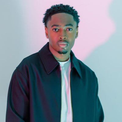 Gamba Cole's profile picture