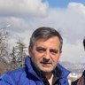 🇹🇷Sait Araz🇹🇷's profile picture