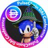 teskagod's profile picture