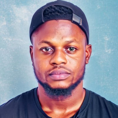Ambafx's profile picture