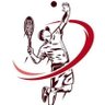 Фото профиля Tennis Commentary