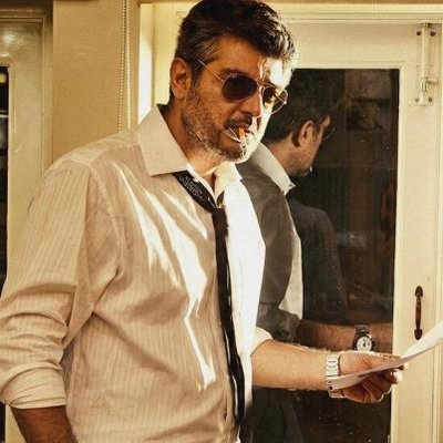VedhaAK_'s profile picture