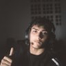 siilvaleal profil fotoğrafı