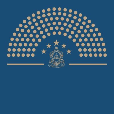 Congreso_HND's profile picture