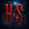 Profilbild von Horror Scenarios : The Red Wood Estate