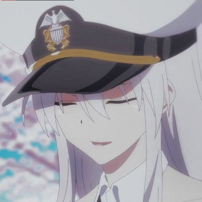 Azur Lane Anonymous's profile picture