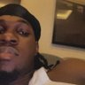 blahkee's profile picture