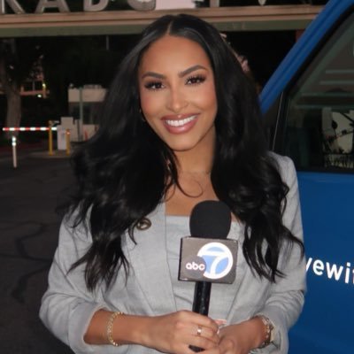 Dominique Newland's profile picture