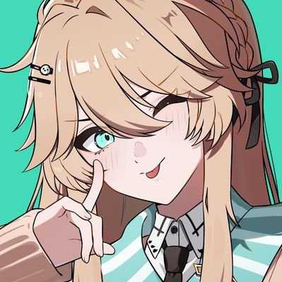 ShimaHaruko's profile picture