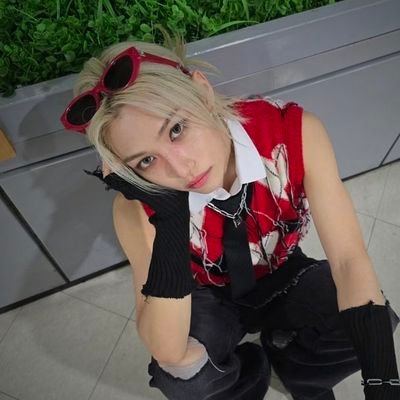 loveSTAY_08's profile picture