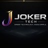 Profilbild von JOKER🃏 TECH/ REAL ESTATE