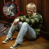 Youssef_55_ profil fotoğrafı